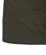 MHL.（エムエイチエル）その他 カーキ サイズ:L メンズ/2200608773025