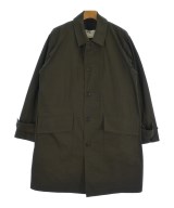 MHL. コート（その他）