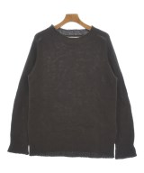 MHL. ニット・セーター
