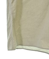 MHL.（エムエイチエル）カジュアルシャツ グレー サイズ:2(M位) レディース/2200609078020