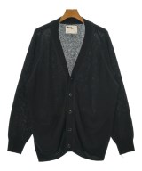 MHL. カーディガン