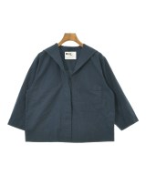 MHL. カジュアルシャツ
