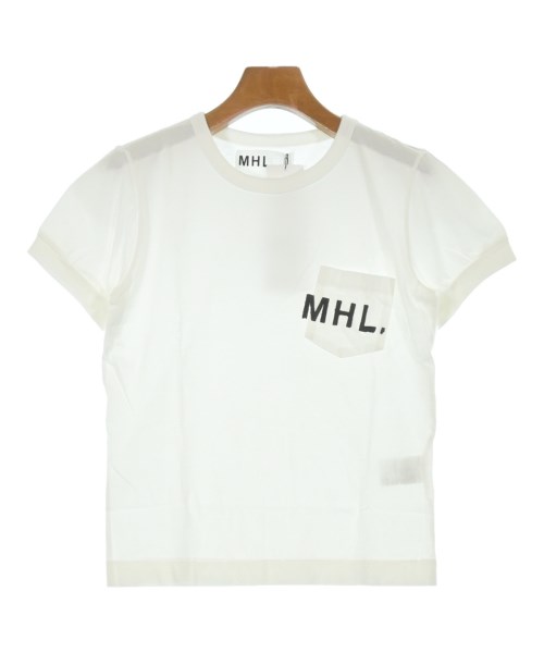 エムエイチエル(MHL.)のMHL. Tシャツ・カットソー