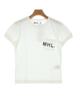 MHL. Tシャツ・カットソー