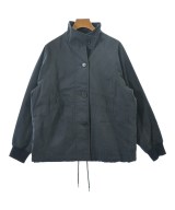 MHL.（エムエイチエル）その他 紺 サイズ:2(M位) レディース/2200606112017