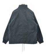 MHL.（エムエイチエル）その他 紺 サイズ:2(M位) レディース/2200606112017