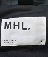 MHL.（エムエイチエル）その他 紺 サイズ:2(M位) レディース/2200606112017