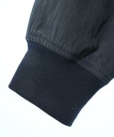 MHL.（エムエイチエル）その他 紺 サイズ:2(M位) レディース/2200606112017
