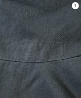 MHL.（エムエイチエル）その他 紺 サイズ:2(M位) レディース/2200606112017