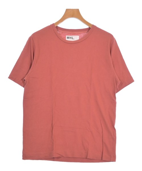 エムエイチエル(MHL.)のMHL. Tシャツ・カットソー