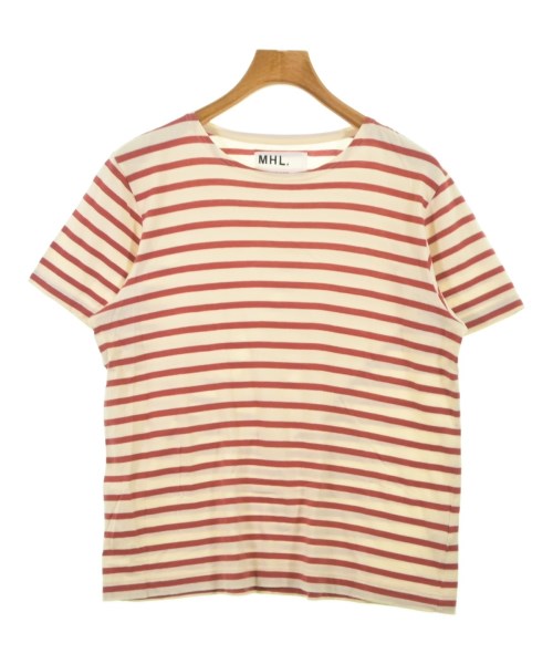 エムエイチエル(MHL.)のMHL. Tシャツ・カットソー