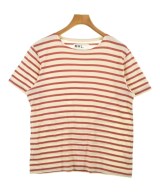 MHL. Tシャツ・カットソー