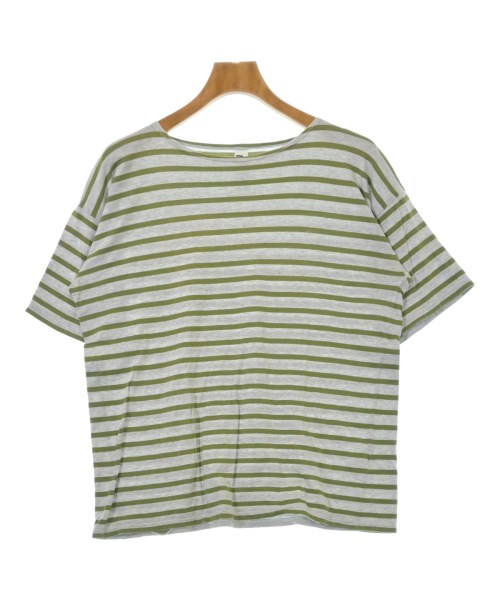 エムエイチエル(MHL.)のMHL. Tシャツ・カットソー