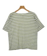 MHL. Tシャツ・カットソー