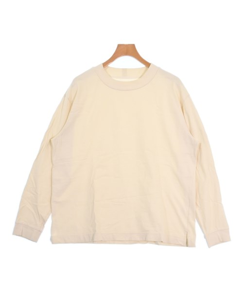 エムエイチエル(MHL.)のMHL. Tシャツ・カットソー