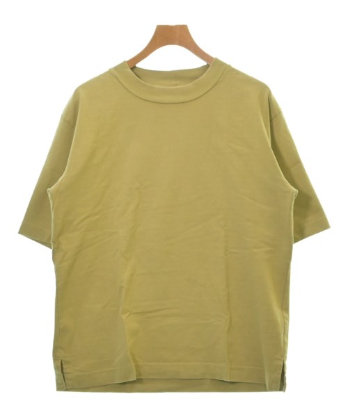エムエイチエル(MHL.)のMHL. Tシャツ・カットソー