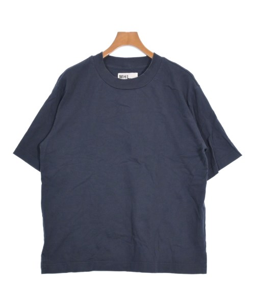 エムエイチエル(MHL.)のMHL. Tシャツ・カットソー
