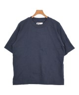 MHL. Tシャツ・カットソー
