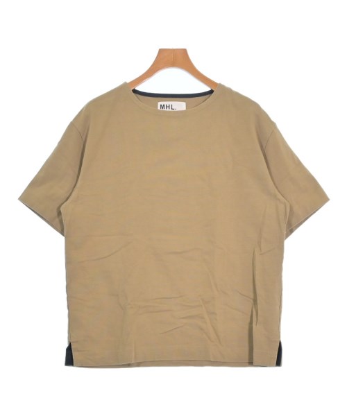 エムエイチエル(MHL.)のMHL. Tシャツ・カットソー