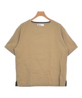 MHL. Tシャツ・カットソー