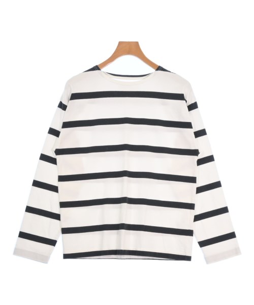 エムエイチエル(MHL.)のMHL. Tシャツ・カットソー