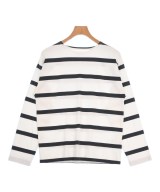 MHL. Tシャツ・カットソー