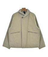 MHL. ブルゾン（その他）