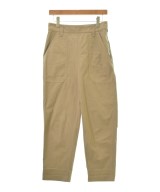 MHL. パンツ（その他）