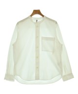 MHL. カジュアルシャツ