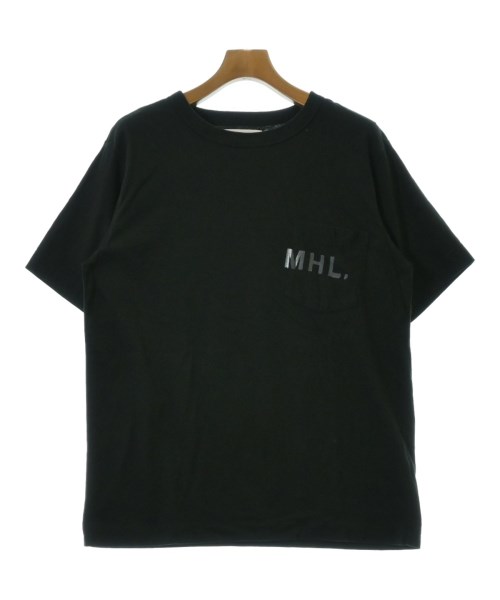 エムエイチエル(MHL.)のMHL. Tシャツ・カットソー