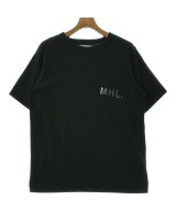 MHL. Tシャツ・カットソー