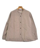 MHL. カジュアルシャツ