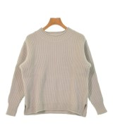MHL. ニット・セーター
