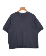 MHL. ニット・セーター