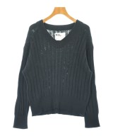 MHL. ニット・セーター
