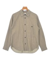 MHL. カジュアルシャツ