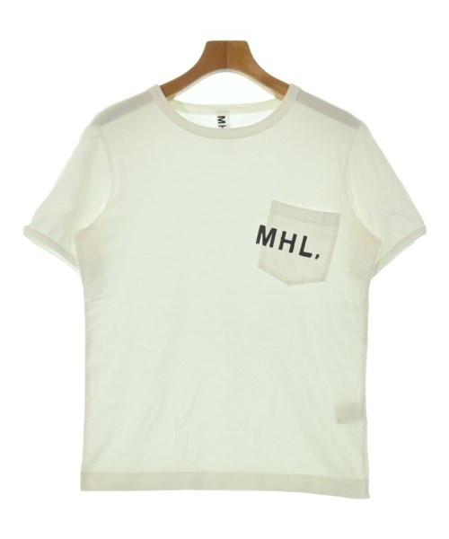 エムエイチエル(MHL.)のMHL. Tシャツ・カットソー