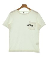 MHL. Tシャツ・カットソー