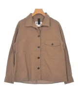 MHL. カジュアルシャツ