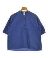 MHL. カジュアルシャツ