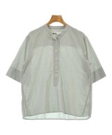 MHL. カジュアルシャツ