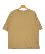 MHL. Tシャツ・カットソー