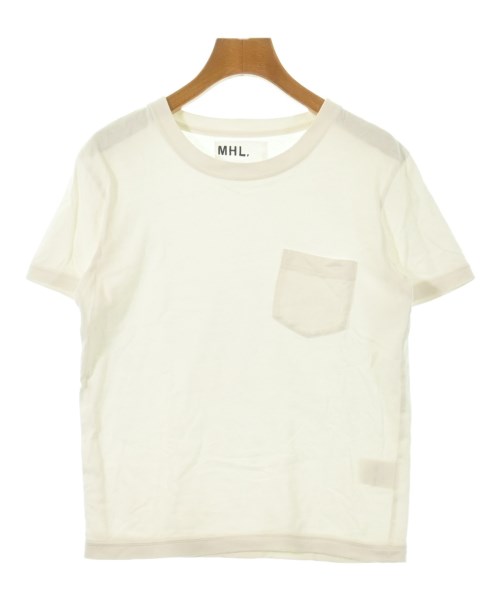 エムエイチエル(MHL.)のMHL. Tシャツ・カットソー