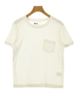 MHL. Tシャツ・カットソー