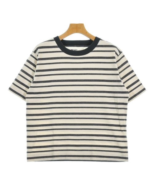 エムエイチエル(MHL.)のMHL. Tシャツ・カットソー