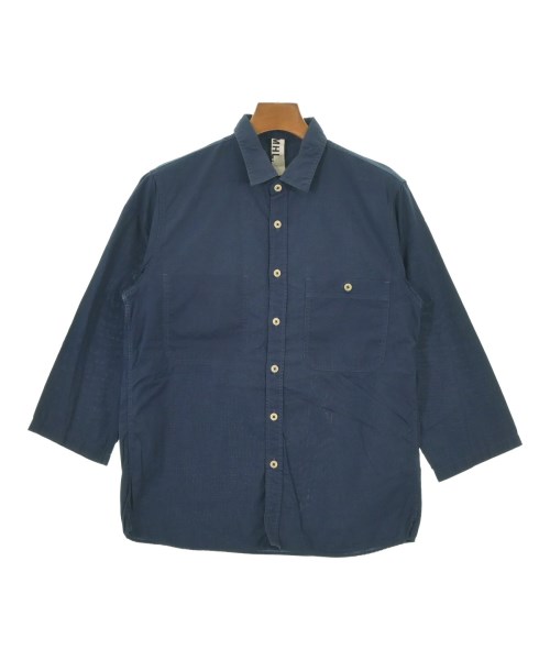 エムエイチエル(MHL.)のMHL. カジュアルシャツ