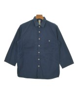 MHL. カジュアルシャツ