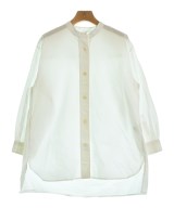 MHL. カジュアルシャツ