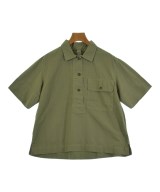 MHL. カジュアルシャツ