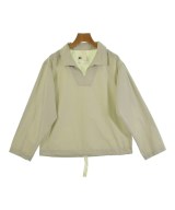 MHL. カジュアルシャツ